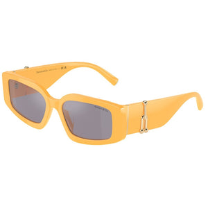 Tiffany Sunglasses, Model: 0TF4208U Colour: 83842S