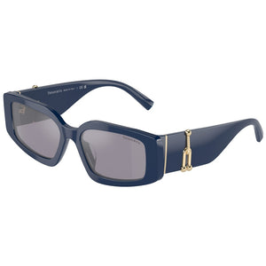 Tiffany Sunglasses, Model: 0TF4208U Colour: 83852S
