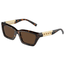 Load image into Gallery viewer, Tiffany Sunglasses, Model: 0TF4213 Colour: 80153G