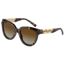 Load image into Gallery viewer, Tiffany Sunglasses, Model: 0TF4215 Colour: 8015T5