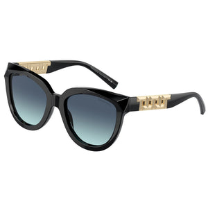 Tiffany Sunglasses, Model: 0TF4215 Colour: 83429S