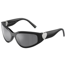 Load image into Gallery viewer, Tiffany Sunglasses, Model: 0TF4217 Colour: 80016G