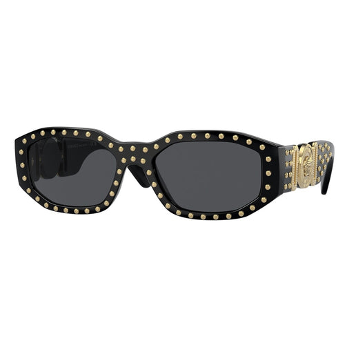 Versace Sunglasses, Model: 0VE4361 Colour: 542287