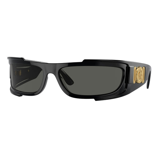 Versace Sunglasses, Model: 0VE4446 Colour: 536087