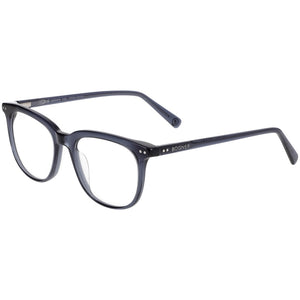 Bogner Eyeglasses, Model: 1011 Colour: 4722