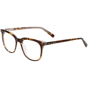 Bogner Eyeglasses, Model: 1011 Colour: 4945