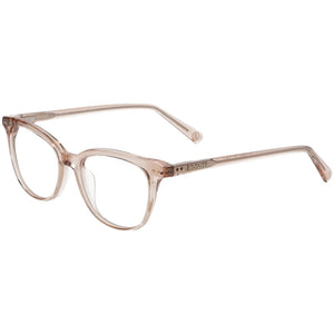 Bogner Eyeglasses, Model: 1012 Colour: 4711