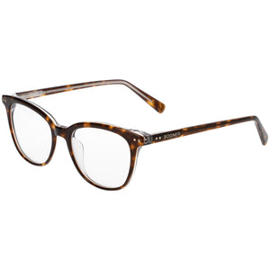 Bogner Eyeglasses, Model: 1012 Colour: 4945