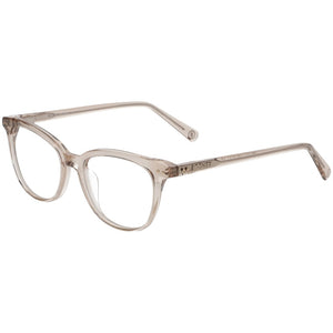Bogner Eyeglasses, Model: 1012 Colour: 6385