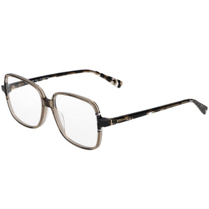 Bogner Eyeglasses, Model: 1020 Colour: 4591