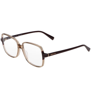 Bogner Eyeglasses, Model: 1020 Colour: 4970