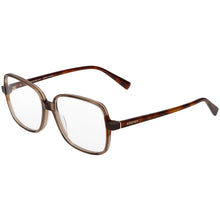 Load image into Gallery viewer, Bogner Eyeglasses, Model: 1020 Colour: 4971
