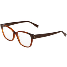 Load image into Gallery viewer, Bogner Eyeglasses, Model: 1022 Colour: 4591