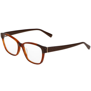 Bogner Eyeglasses, Model: 1022 Colour: 4591