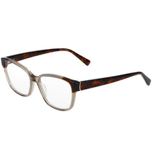 Load image into Gallery viewer, Bogner Eyeglasses, Model: 1022 Colour: 4974