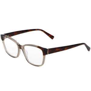 Bogner Eyeglasses, Model: 1022 Colour: 4974