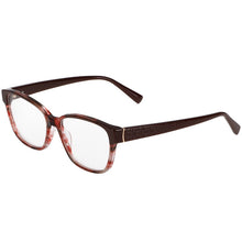 Load image into Gallery viewer, Bogner Eyeglasses, Model: 1022 Colour: 4979
