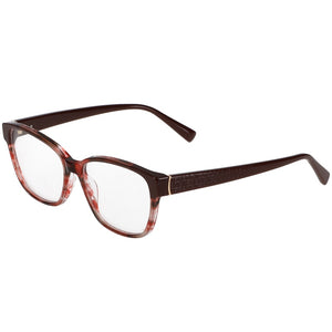Bogner Eyeglasses, Model: 1022 Colour: 4979