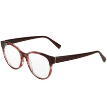 Load image into Gallery viewer, Bogner Eyeglasses, Model: 1024 Colour: 4974