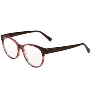 Bogner Eyeglasses, Model: 1024 Colour: 4974