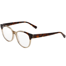 Load image into Gallery viewer, Bogner Eyeglasses, Model: 1024 Colour: 4891