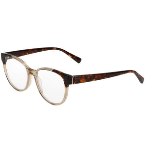 Bogner Eyeglasses, Model: 1024 Colour: 4891