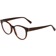 Load image into Gallery viewer, Bogner Eyeglasses, Model: 1024 Colour: 4982