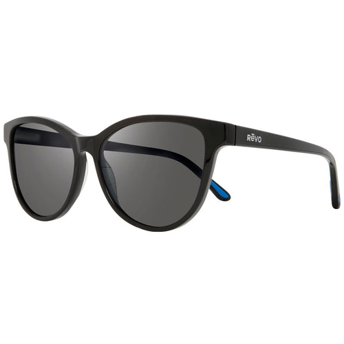 Revo Sunglasses, Model: 1101 Colour: 01GY