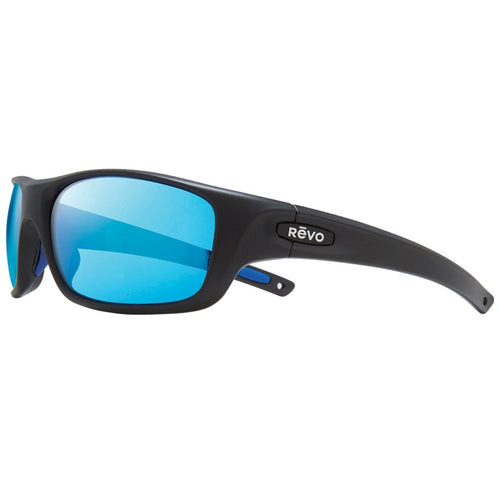 Revo Sunglasses, Model: 1111 Colour: 01H20