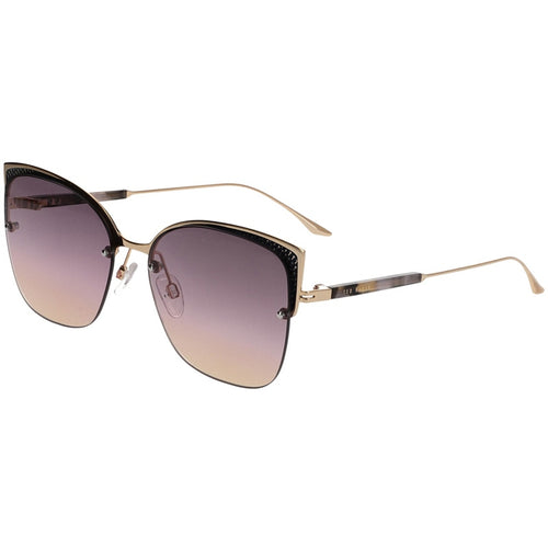 Ted Baker Sunglasses, Model: 1669 Colour: 400