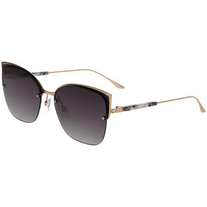 Ted Baker Sunglasses, Model: 1669 Colour: 401