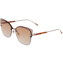 Load image into Gallery viewer, Ted Baker Sunglasses, Model: 1669 Colour: 402
