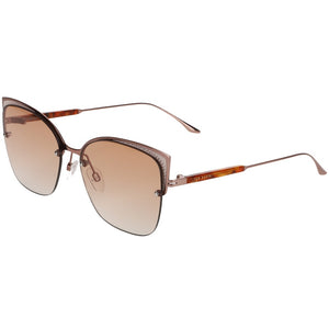 Ted Baker Sunglasses, Model: 1669 Colour: 402