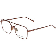 Load image into Gallery viewer, Scotch and Soda Eyeglasses, Model: 2010 Colour: 171