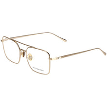 Load image into Gallery viewer, Scotch and Soda Eyeglasses, Model: 2010 Colour: 407