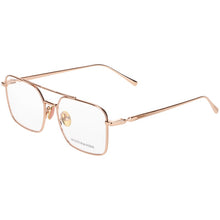 Load image into Gallery viewer, Scotch and Soda Eyeglasses, Model: 2010 Colour: 464