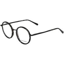 Load image into Gallery viewer, Scotch and Soda Eyeglasses, Model: 2014 Colour: 004