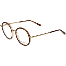 Load image into Gallery viewer, Scotch and Soda Eyeglasses, Model: 2014 Colour: 141