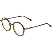 Load image into Gallery viewer, Scotch and Soda Eyeglasses, Model: 2014 Colour: 501