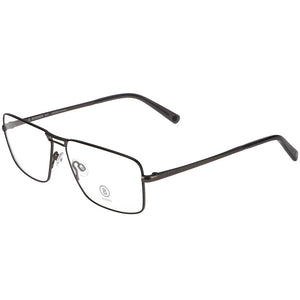 Bogner Eyeglasses, Model: 3031 Colour: 4200