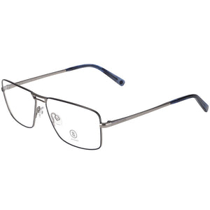 Bogner Eyeglasses, Model: 3031 Colour: 6500