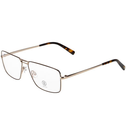 Bogner Eyeglasses, Model: 3031 Colour: 8200