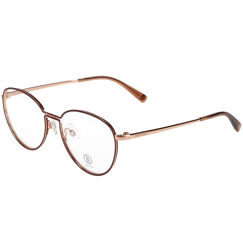 Bogner Eyeglasses, Model: 3032 Colour: 7200