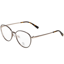 Load image into Gallery viewer, Bogner Eyeglasses, Model: 3032 Colour: 8200
