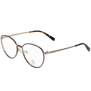 Bogner Eyeglasses, Model: 3032 Colour: 8200
