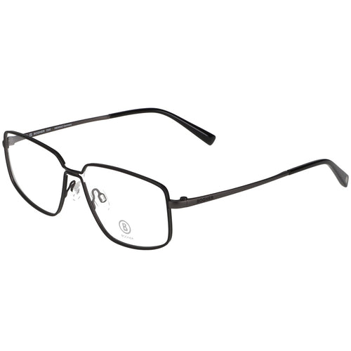 Bogner Eyeglasses, Model: 3035 Colour: 4200