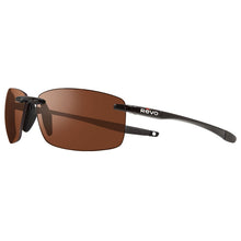 Load image into Gallery viewer, Revo Sunglasses, Model: 4059 Colour: 01GOLF