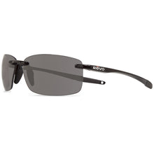 Load image into Gallery viewer, Revo Sunglasses, Model: 4059 Colour: 01GY