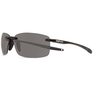 Revo Sunglasses, Model: 4059 Colour: 01GY