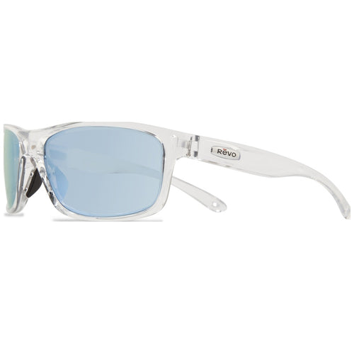 Revo Sunglasses, Model: 4071 Colour: 09BL